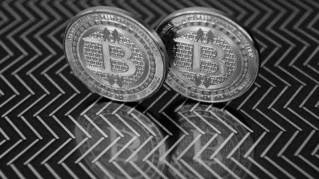 Crypto Facilities Ltd Launches Bitcoin Derivatives Trading Platform